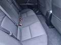 Toyota Avensis Kombi Executive*SHZ*AHK*M+S*KUPNEU*TEMP*KLIMA* Silber - thumbnail 7