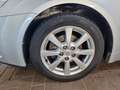 Toyota Avensis Kombi Executive*SHZ*AHK*M+S*KUPNEU*TEMP*KLIMA* Silber - thumbnail 14