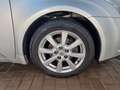 Toyota Avensis Kombi Executive*SHZ*AHK*M+S*KUPNEU*TEMP*KLIMA* Silber - thumbnail 15