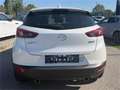 Mazda CX-3 G120 Takumi Aut. Weiß - thumbnail 4