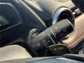 Mazda CX-3 G120 Takumi Aut. Weiß - thumbnail 13