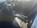 Mazda CX-3 G120 Takumi Aut. Weiß - thumbnail 8