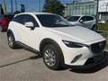 Mazda CX-3 G120 Takumi Aut. Weiß - thumbnail 6