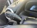 Mazda CX-3 G120 Takumi Aut. Weiß - thumbnail 12