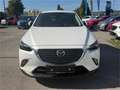 Mazda CX-3 G120 Takumi Aut. Weiß - thumbnail 7