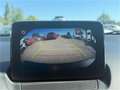 Mazda CX-3 G120 Takumi Aut. Weiß - thumbnail 14