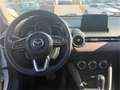 Mazda CX-3 G120 Takumi Aut. Weiß - thumbnail 10