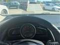 Mazda CX-3 G120 Takumi Aut. Weiß - thumbnail 11