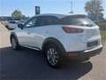 Mazda CX-3 G120 Takumi Aut. Weiß - thumbnail 3