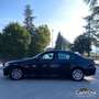 BMW 320 D Schwarz - thumbnail 4