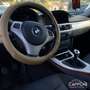 BMW 320 D Schwarz - thumbnail 7