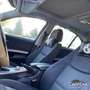 BMW 320 D Schwarz - thumbnail 6