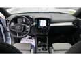 Volvo XC40 T2 Core Aut. Bleu - thumbnail 22