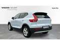 Volvo XC40 T2 Core Aut. Azul - thumbnail 2