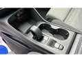 Volvo XC40 T2 Core Aut. Azul - thumbnail 16