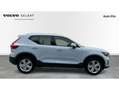 Volvo XC40 T2 Core Aut. Azul - thumbnail 5