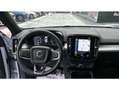 Volvo XC40 T2 Core Aut. Azul - thumbnail 12