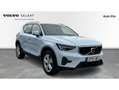 Volvo XC40 T2 Core Aut. Azul - thumbnail 6