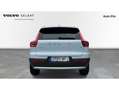 Volvo XC40 T2 Core Aut. Azul - thumbnail 4