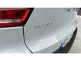 Volvo XC40 T2 Core Aut. Azul - thumbnail 33