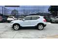 Volvo XC40 T2 Core Aut. Azul - thumbnail 21