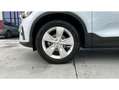 Volvo XC40 T2 Core Aut. Bleu - thumbnail 15