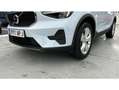 Volvo XC40 T2 Core Aut. Bleu - thumbnail 30