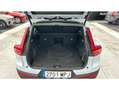 Volvo XC40 T2 Core Aut. Azul - thumbnail 11
