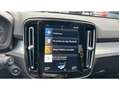 Volvo XC40 T2 Core Aut. Azul - thumbnail 26