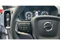 Volvo XC40 T2 Core Aut. Bleu - thumbnail 17