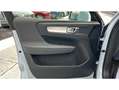 Volvo XC40 T2 Core Aut. Bleu - thumbnail 40