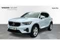Volvo XC40 T2 Core Aut. Azul - thumbnail 1