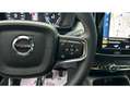 Volvo XC40 T2 Core Aut. Azul - thumbnail 43