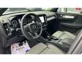 Volvo XC40 T2 Core Aut. Bleu - thumbnail 41