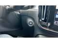 Volvo XC40 T2 Core Aut. Bleu - thumbnail 23