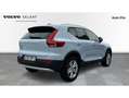 Volvo XC40 T2 Core Aut. Bleu - thumbnail 7