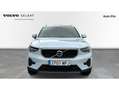 Volvo XC40 T2 Core Aut. Azul - thumbnail 3