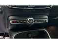 Volvo XC40 T2 Core Aut. Azul - thumbnail 44