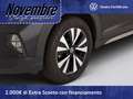 Volkswagen Taigo 1.0 tsi life 110cv dsg Nero - thumbnail 8