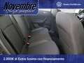 Volkswagen Taigo 1.0 tsi life 110cv dsg Nero - thumbnail 13