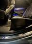 BMW 520 M pack  sport - thumbnail 10