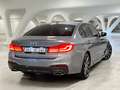 BMW 520 M pack  sport - thumbnail 5