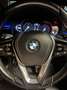 BMW 520 M pack  sport - thumbnail 14