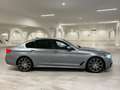 BMW 520 M pack  sport - thumbnail 9