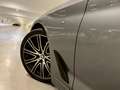 BMW 520 M pack  sport - thumbnail 7