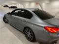BMW 520 M pack  sport - thumbnail 2
