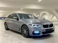 BMW 520 M pack  sport - thumbnail 3