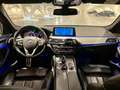 BMW 520 M pack  sport - thumbnail 8