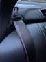 BMW 520 M pack  sport - thumbnail 12