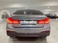 BMW 520 M pack  sport - thumbnail 4